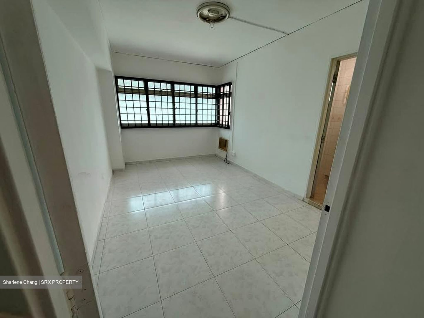 Blk 479 Sembawang Drive (Sembawang), HDB 4 Rooms #593625821